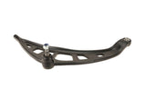 Control Arm Right - MINI Cooper Base S JCW R60 R61 | 31129806520