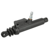 Clutch Master Cylinder - VW/Audi by Febi 2D0721401-FEB