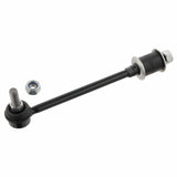 Stabiliser Link with Bushings - Nissan by Febi 56112V0100-FEB