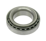 FAG Inner Wheel Bearing - VW / MK3 / Golf / Jetta / Cabrio 311405625E-FAG