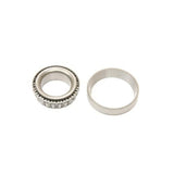 Wheel Bearing