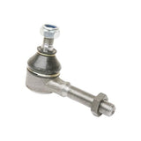 Tie Rod End - VW / Porsche