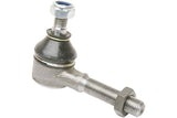 Tie Rod End - VW / Porsche by URO Parts 311415811C-URP