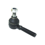 Tie Rod End - VW / Porsche