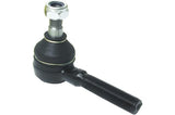 Tie Rod End - VW / Porsche by URO Parts 311415812C-URP