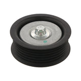 Idler Pulley - Ford by Febi 1361876-FEB