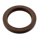 Shaft Seal For Oil Pump - Fiat by Febi 71739386-FEB