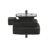 Transmission Mount - BMW by Febi 31146-FEB