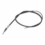 Brake Cable - BMW | 34406761097
