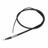Brake Cable - BMW/MINI by Febi 34406761098-FEB