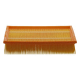 Air Filter - Ford by Febi 1432209-FEB