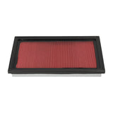 Air Filter - Ford by Febi 1112655-FEB
