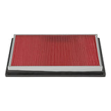 Air Filter - Ford by Febi 1112655-FEB