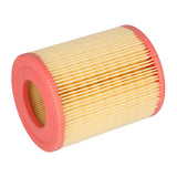 Air Filter - Mercedes by Febi 1660940004-FEB
