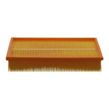 Air Filter - Mercedes by Febi 6040940504-FEB
