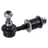 Stabiliser Link - Nissan by Febi 546180E000-FEB
