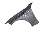 Alpha-N Alpha-N Carbon Fender Set - BMW F87 M2 AN-0521
