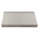 Cabin Filter - Mercedes by Febi 31167-FEB