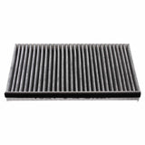 Cabin Filter - Mercedes by Febi 6398350347-FEB