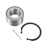 Wheel Bearing Kit with Circlip & Cotter Pin - Hyundai by Febi 5171829100-FEB