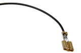 Cylinder Head Temp Sensor - Porsche by URO Parts 311906041A-URP