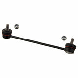Stabiliser Link with Lock Nuts - Kia by Febi 0K33C34160A-FEB