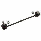 Stabiliser Link with Lock Nuts - Kia by Febi 0K33C34150A-FEB