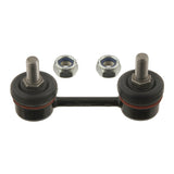 Stabiliser Link with Lock Nuts - Kia by Febi 0K2A534150-FEB