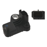 Crankshaft Sensor - BMW/MINI by Febi 13627805004-FEB
