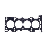 Cometic Chrysler 6.1L Alum Hemi 4.055in .060 thick MLS Head Gasket by Cometic CGS-C5526-060