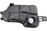 Expansion Tank - Volvo by URO Parts 31200320-URP