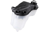 Expansion Tank - Volvo by URO Parts 31200320-URP