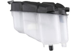 Expansion Tank - Volvo by URO Parts 31200320-URP