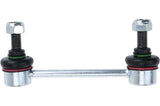 Sway Bar Link - Volvo by URO Parts 31201603-URP