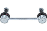 Sway Bar Link - Volvo by URO Parts 31201603-URP