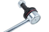 Sway Bar Link - Volvo by URO Parts 31201603-URP