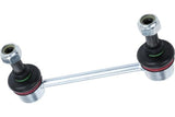 Sway Bar Link - Volvo by URO Parts 31201603-URP