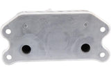 Engine Oil Cooler - Volvo by URO Parts 31201909-URP