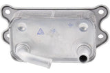 Engine Oil Cooler - Volvo by URO Parts 31201909-URP