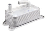 Engine Oil Cooler - Volvo by URO Parts 31201909-URP