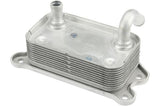 Engine Oil Cooler - Volvo by URO Parts 31201910-URP