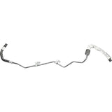 Power Steering Hose - Volvo