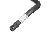 Power Steering Hose - Volvo by URO Parts 31202355-URP