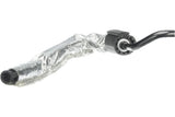 Power Steering Hose - Volvo by URO Parts 31202355-URP