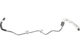 Power Steering Hose - Volvo by URO Parts 31202355-URP