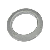 Wheel Hub Dust Cap - BMW
