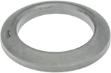 Wheel Hub Dust Cap - BMW by URO Parts 31206777788-URP