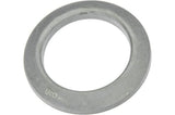Wheel Hub Dust Cap - BMW | 31206777788