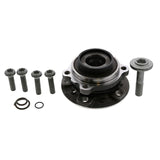 Wheel Hub w/ Bearing - BMW / F-Chassis / 535ix / 550ix / 640ix / 650ix / 750ix / X3 / X4 / Alpina  B7