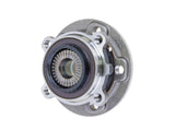 Wheel Bearing Front Hub - MINI Cooper Base S JCW F54 F55 F56 F57 F60 | 31206874443